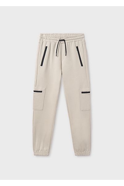 MAYORAL PANTALONI BĂIEȚI 6528