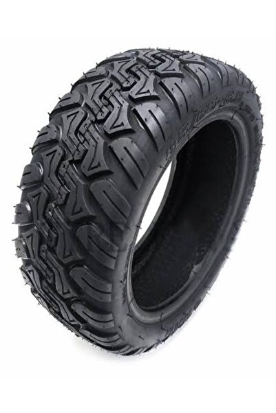 HiFree G1 Dış Lastik 85/65-6.5 ( % 100 kavuçuk )