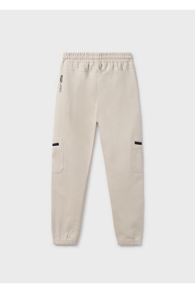 MAYORAL Boy's Pants 6528