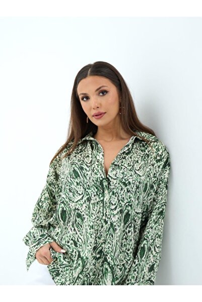 leyla sanat sanata yeni bir bakış açısı Leyla Art a New Perspective on Art 5764 Shirt-Düsseldorf