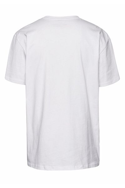 Rocawear Rocawear Herren T-Shirt Bushwick