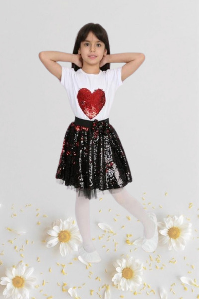 NACAR STYLİSH 23 Nisan 18 Mart 19 Mayıs Çocuk Okul Sınıf Kutlama Gösteri 4 – ...