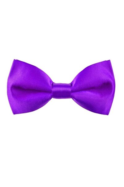 NACAR STYLİSH 23 Απριλίου Αγόρια Σατέν Παπιγιόν Επίσημο Παπιγιόν 0-24