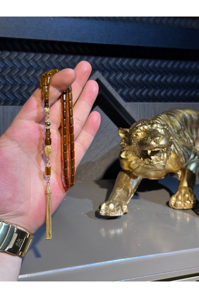 Tesbih-i Hazır Tesbihçilik BÜROKRAT BOY ÇEKTİKÇE RENK ALABİLİCEK ÇEKİM HARİKA...