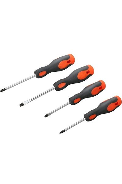 ALI Dinx 250 RPM Smart Cordless Drill for Disassembly and Assembly in All Sizes and Shapes