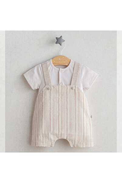 Tongs Toscana Jumpsuit