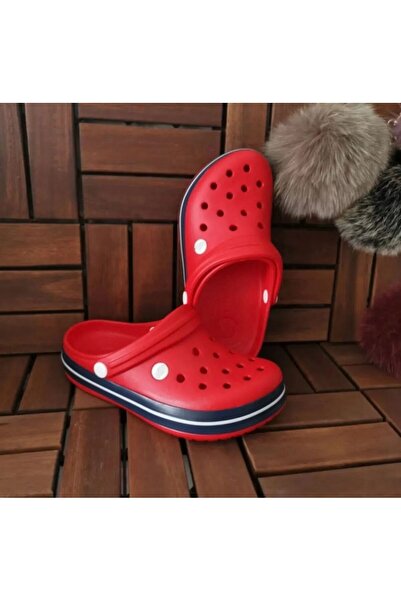 Akınal Bella Kaymaz Taban Tam Ortopedik Unisex Günlük Terlik Doktor Hemşire P...