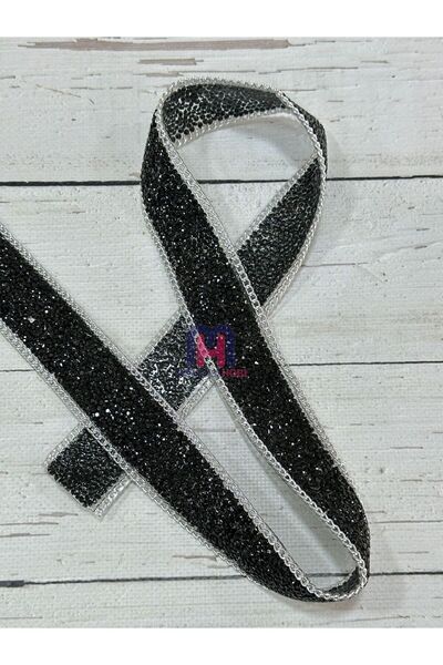 miraylahobi شمعدان حجري حديدي 3.5 سم 50 سم أسود