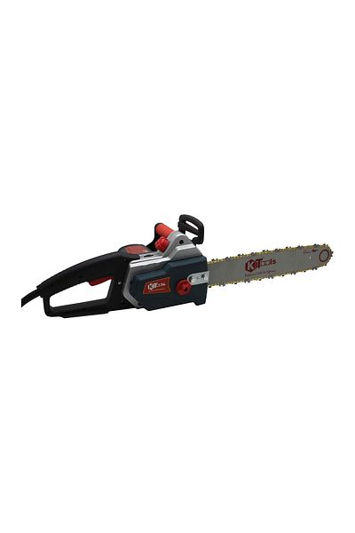 KITools 16-inch 1800W Electric Chainsaw - Kit Tools