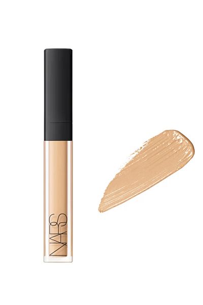 Nars NARS Red Night Creamy Concealer Cafe Con Leche