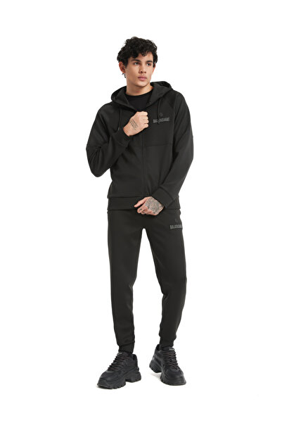 GSStore Galatasaray Erkek Eşofman Takım E232048