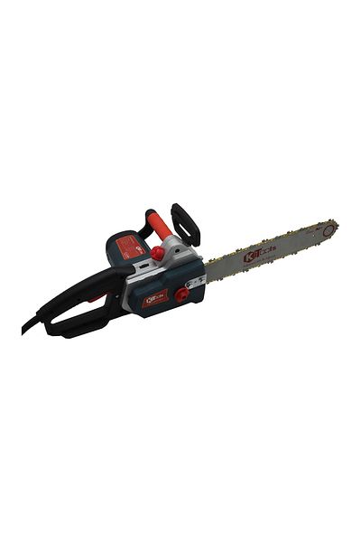 KITools 16-inch 1800W Electric Chainsaw - Kit Tools