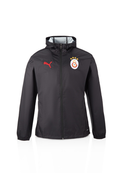 GSStore Galatasaray Puma A Takım Yağmurluk 65859903
