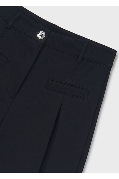 MAYORAL PANTALONI SCURT FATA 6214