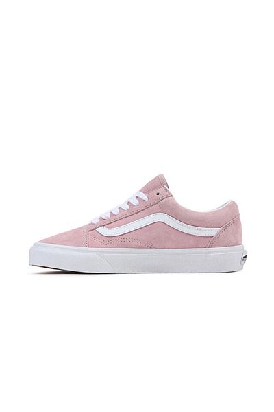 Vans Pantofi casual unisex - Ua Old Skool Colored