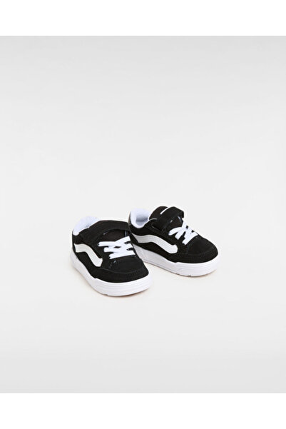 Vans Tiny Children's Circuit Shoes