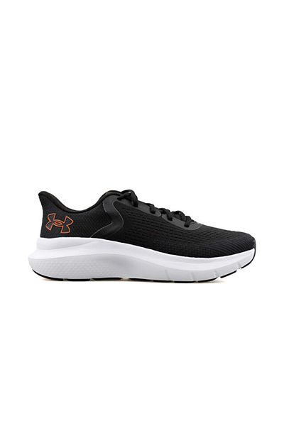 Under Armour Ανδρικά παπούτσια για τρέξιμο Ua Charged Rogue 5 3028256 -003 Πολύχρωμο