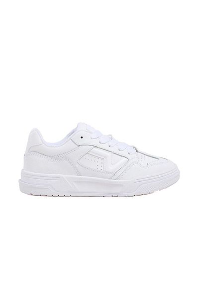 Vans Casual Unisex Παπούτσια - Διατίθενται παραλλαγές χρώματος Upland