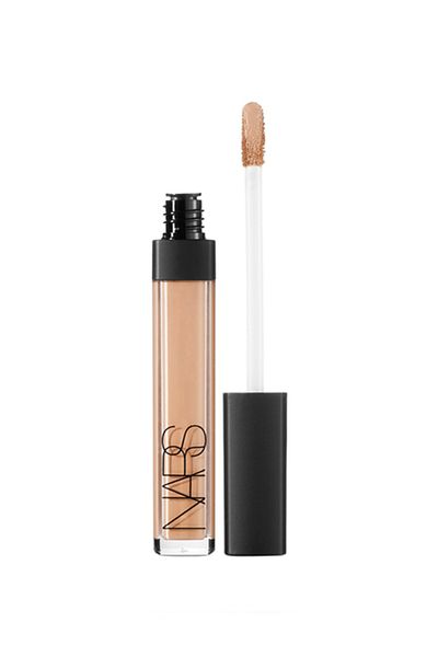 Nars NARS Creamy Concealer Red Night Macadamia