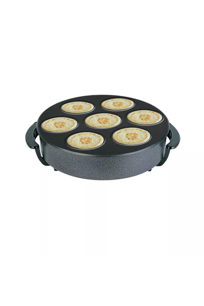 HOME MASTER الة عمل مصابيب 7 عين هوم ماستر