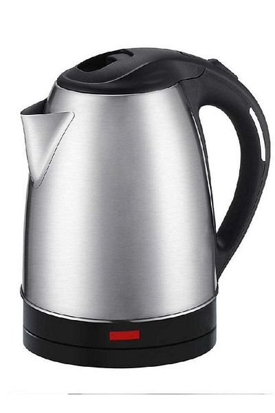 ARROW Aro Kettle 2.5L 1800W RO-25LKT