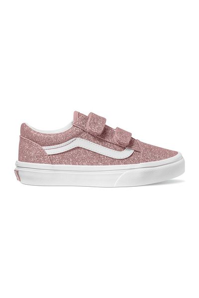 Vans Old Skool V Children's Shoes