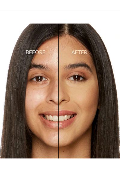 Too Faced Too Faced Born This Way Golden Beige Cream Concealer