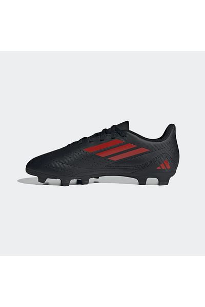 adidas Men's Black Deportivo Iii Fxg Football Boots If1402