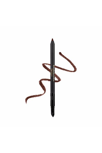 Elizabeth Arden High Drama Eyeliner #02-espresso 1,2 gr