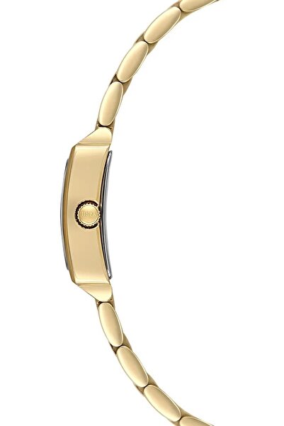 U.S. Polo Assn. Uspa2107-04 Women's Wristwatch