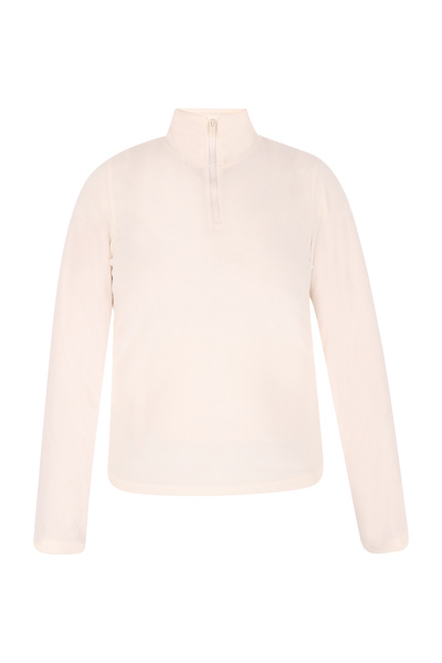 NAEMI Pulover din lână