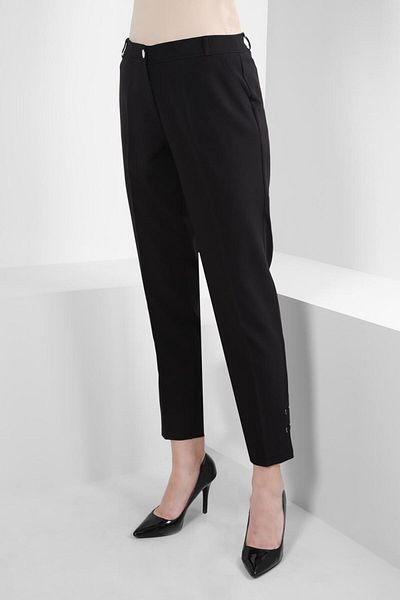 Alvina CLASSIC SHARP TROUSERS 70538