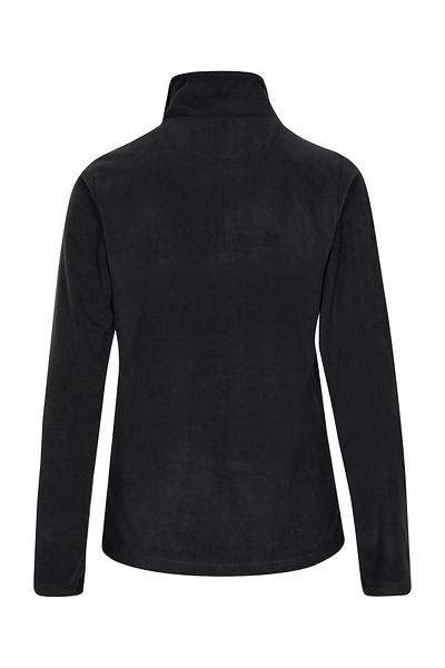 nascita Fleecepullover