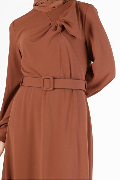 Alvina ΦΟΡΕΜΑ ΚΟΡΔΕΛΑ ΛΕΠΤΟΜΕΡΗΣ ΖΩΝΗ 42408