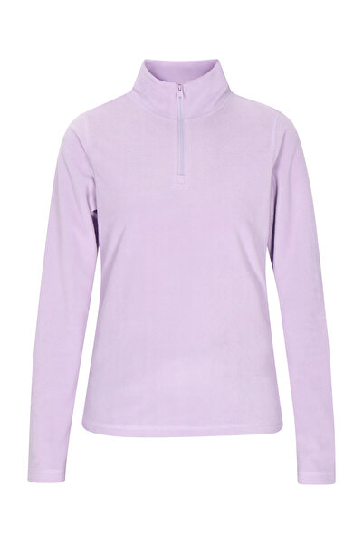 NALLY Fleecepullover