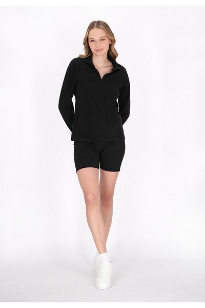 myMo ATHLSR Fleecepullover