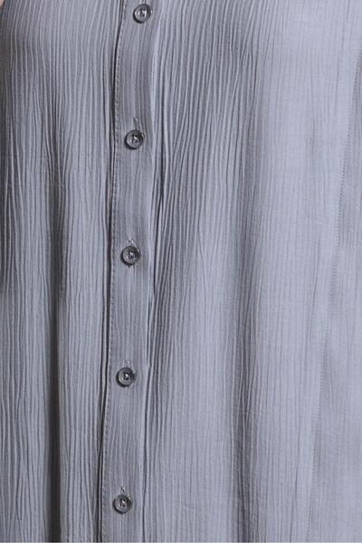 Alvina SHIRT TUNIC 44467