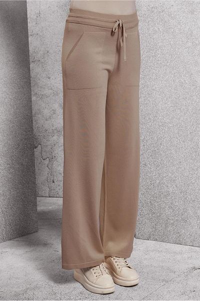 Alvina Bol Trousers 70781