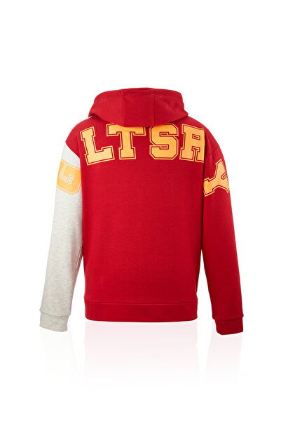 GSStore Galatasaray Erkek Sweatshirt Y242215