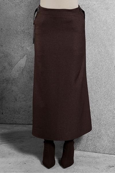 Alvina ΦΟΥΣΤΑ ΛΕΠΤΟΜΕΡΗΣ ΦΟΥΣΤΑ 60642
