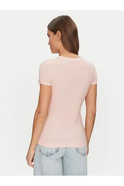 Guess T-shirt