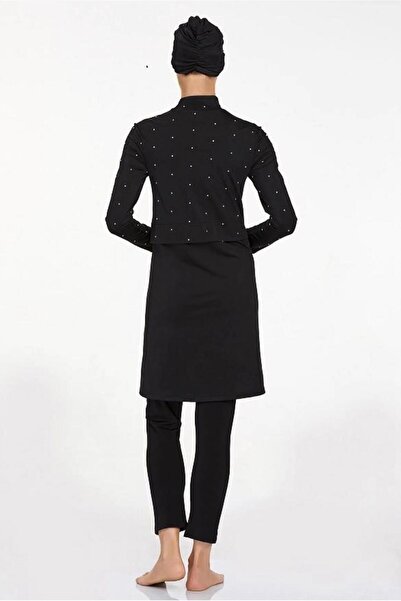 Alvina Alvina Saw Swimsuit 4552