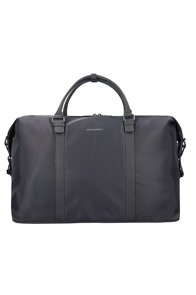 Valentino Infinity Travel bag 54 cm