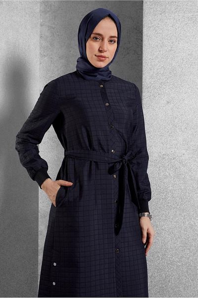 Alvina Καπιτονέ Φύλλο Wear & Go 45228
