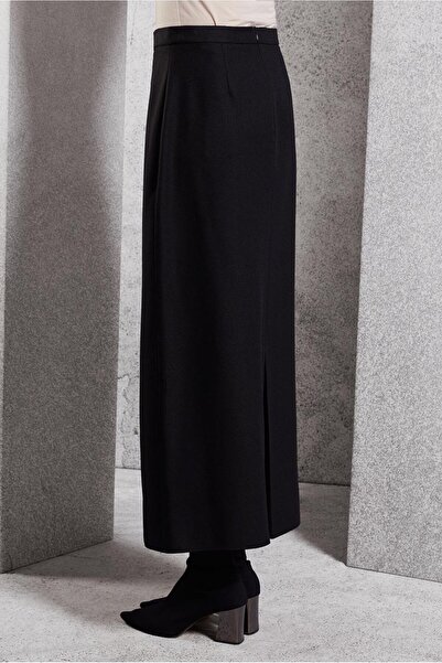 Alvina 60614 44115 Skirt 42-52 Single 40