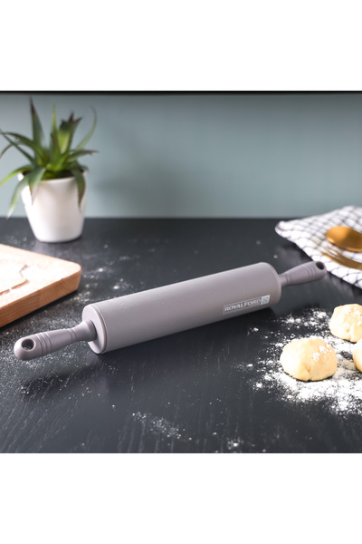 ROYALFORD نشابة عجين مقاس 31.5 سم - RF12317