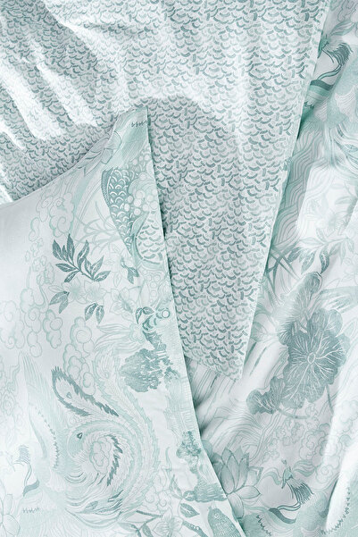 Lova Yatak Mei Nevresim Takımı