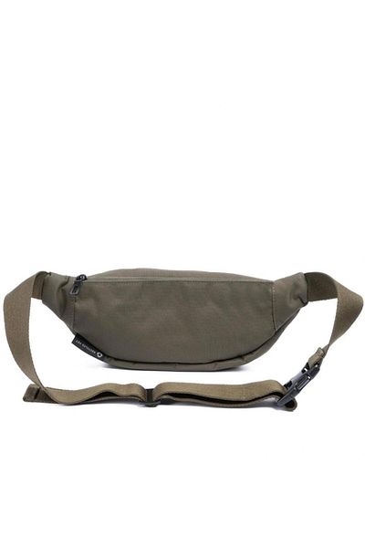 Discovery Downtown D00920 Waist Bag Khaki