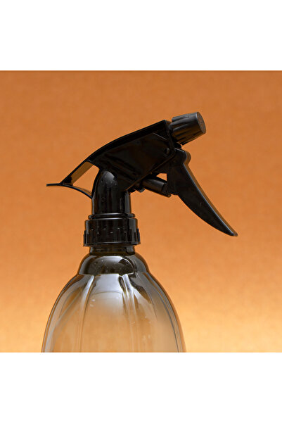 ROYALFORD 400ML Spray Bottle- RF10737