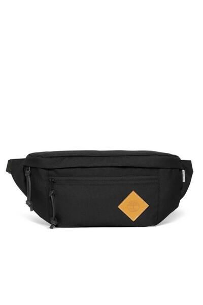 Timberland Tımberpack Sling Bel Çantası Siyah